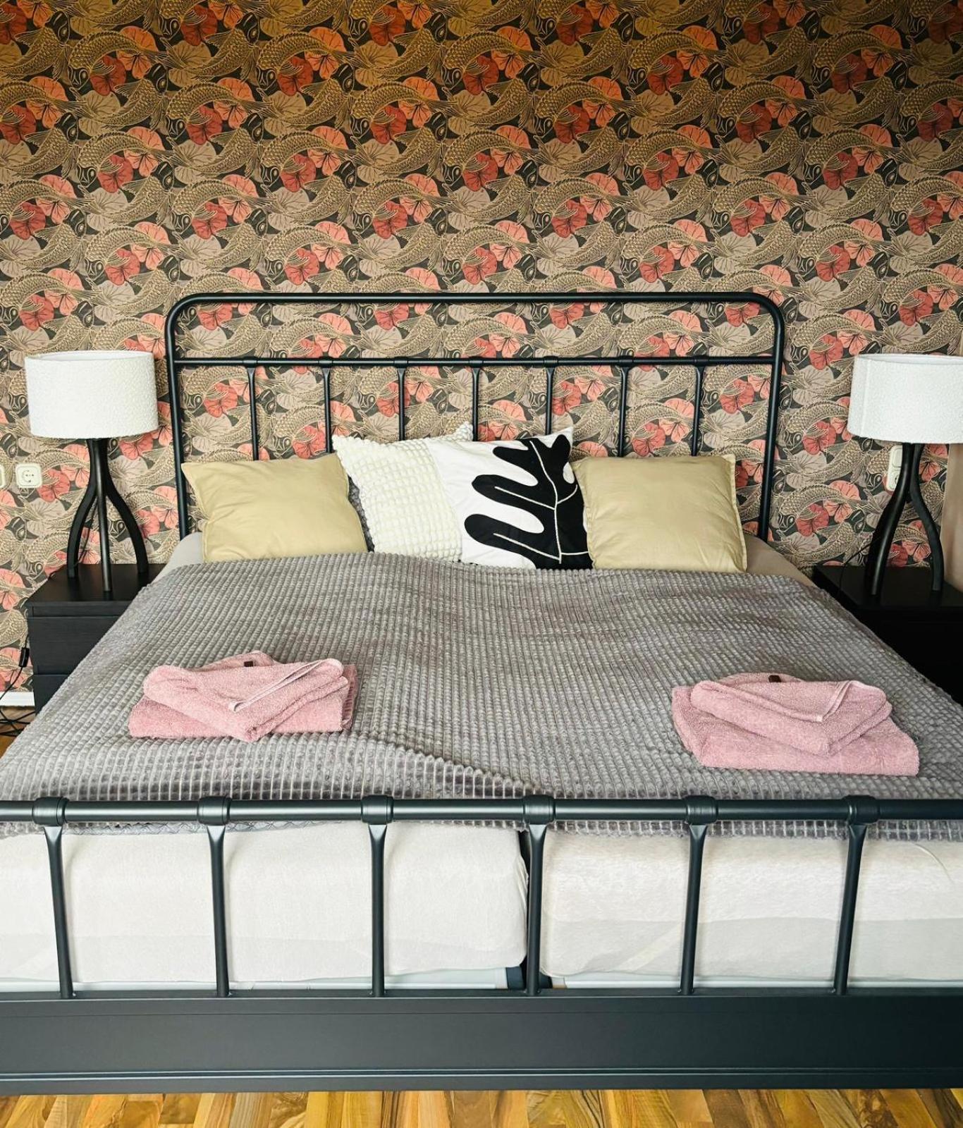 Themenhotel Rehlein Тале Экстерьер фото